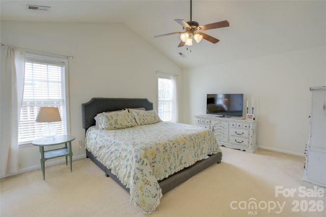 365 Running Briar Road, Fletcher, NC 28732