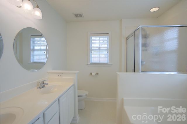 365 Running Briar Road, Fletcher, NC 28732