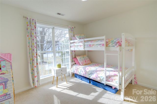 365 Running Briar Road, Fletcher, NC 28732