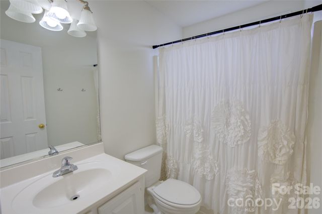 365 Running Briar Road, Fletcher, NC 28732