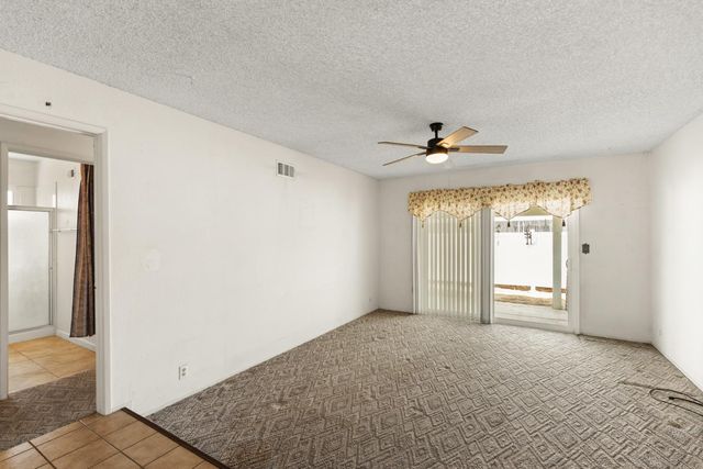 313 Marty Dr, Manteca, CA 95336