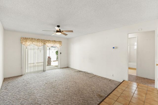 313 Marty Dr, Manteca, CA 95336