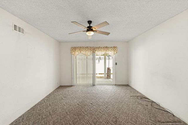 313 Marty Dr, Manteca, CA 95336