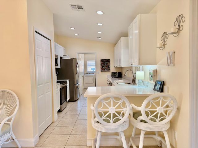 3218 NW 33rd Avenue, Okeechobee, FL 34972