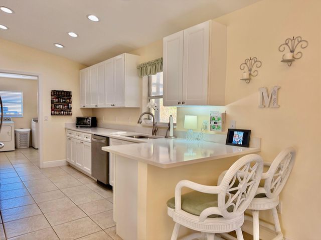 3218 NW 33rd Avenue, Okeechobee, FL 34972