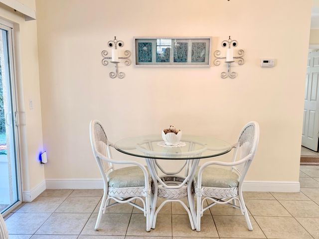 3218 NW 33rd Avenue, Okeechobee, FL 34972