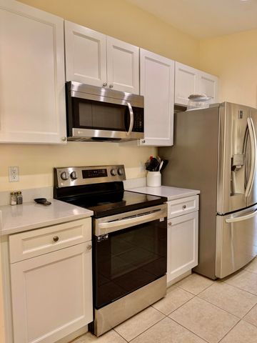 3218 NW 33rd Avenue, Okeechobee, FL 34972