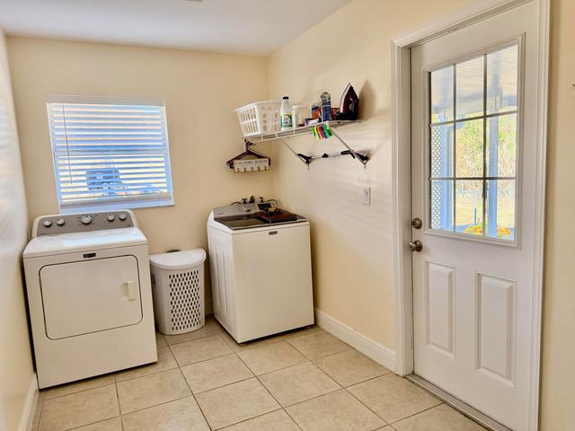 3218 NW 33rd Avenue, Okeechobee, FL 34972