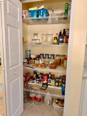 3218 NW 33rd Avenue, Okeechobee, FL 34972