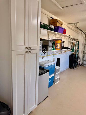 3218 NW 33rd Avenue, Okeechobee, FL 34972