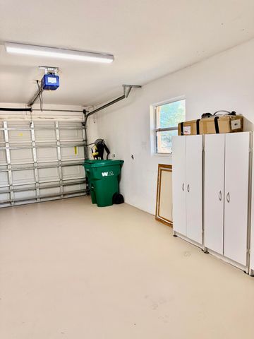 3218 NW 33rd Avenue, Okeechobee, FL 34972