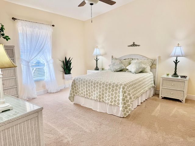 3218 NW 33rd Avenue, Okeechobee, FL 34972