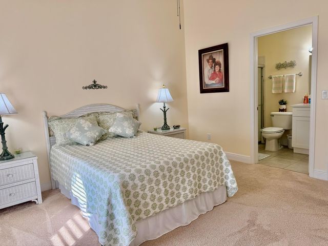 3218 NW 33rd Avenue, Okeechobee, FL 34972