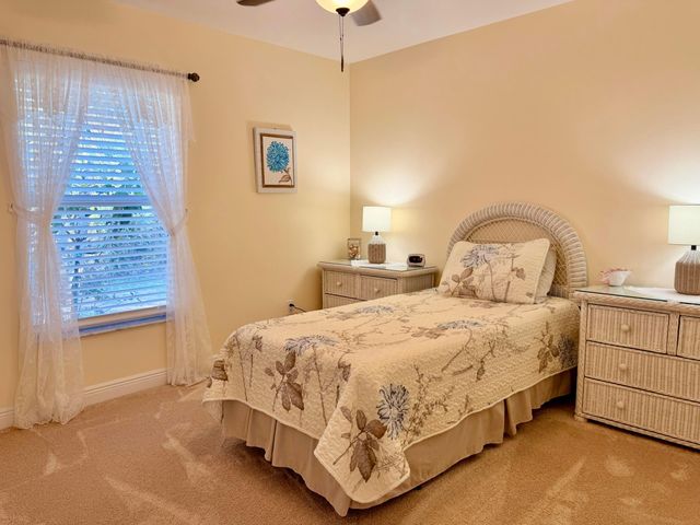 3218 NW 33rd Avenue, Okeechobee, FL 34972