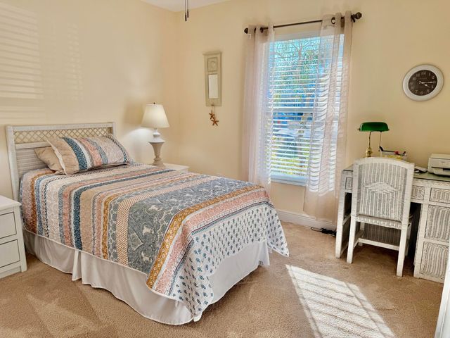 3218 NW 33rd Avenue, Okeechobee, FL 34972