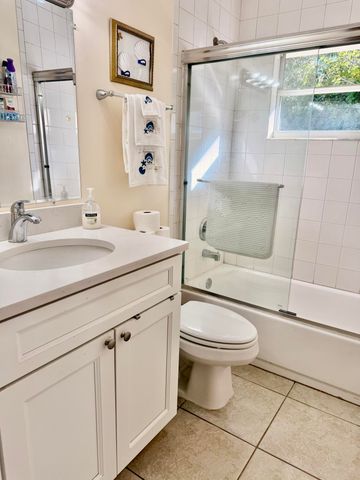 3218 NW 33rd Avenue, Okeechobee, FL 34972