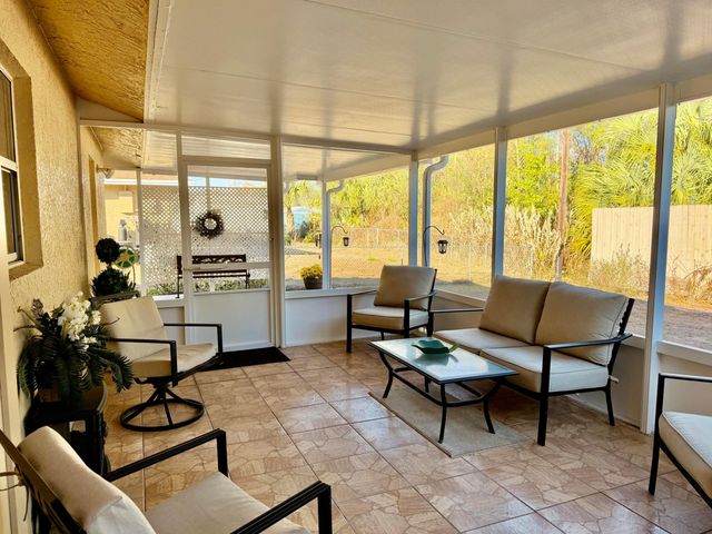 3218 NW 33rd Avenue, Okeechobee, FL 34972