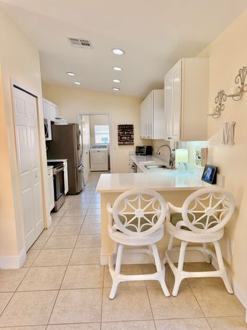 3218 NW 33rd Avenue, Okeechobee, FL 34972