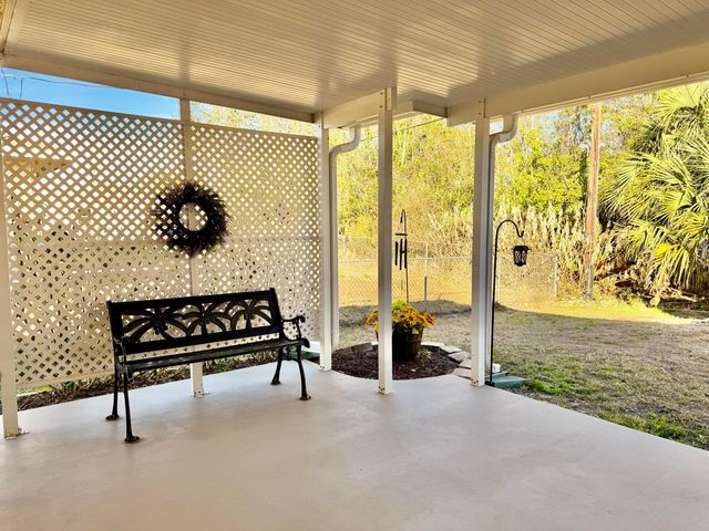 3218 NW 33rd Avenue, Okeechobee, FL 34972