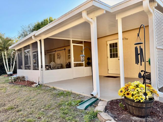 3218 NW 33rd Avenue, Okeechobee, FL 34972