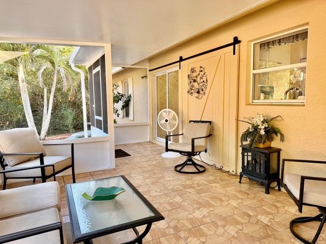 3218 NW 33rd Avenue, Okeechobee, FL 34972