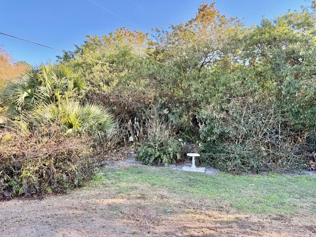 3218 NW 33rd Avenue, Okeechobee, FL 34972