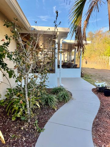 3218 NW 33rd Avenue, Okeechobee, FL 34972