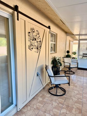 3218 NW 33rd Avenue, Okeechobee, FL 34972