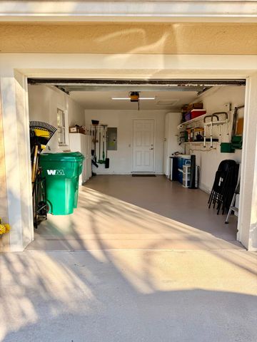 3218 NW 33rd Avenue, Okeechobee, FL 34972