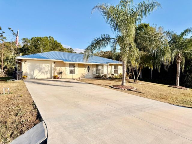 3218 NW 33rd Avenue, Okeechobee, FL 34972