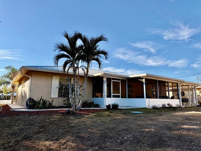 3218 NW 33rd Avenue, Okeechobee, FL 34972