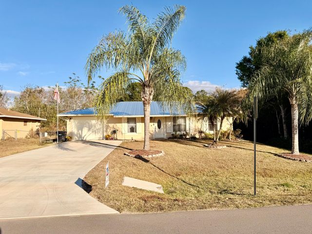 3218 NW 33rd Avenue, Okeechobee, FL 34972