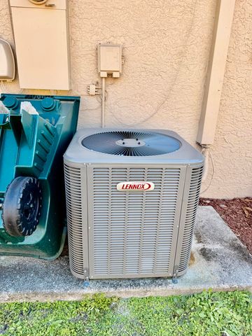 3218 NW 33rd Avenue, Okeechobee, FL 34972