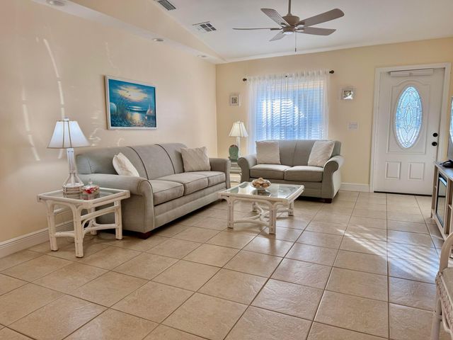 3218 NW 33rd Avenue, Okeechobee, FL 34972