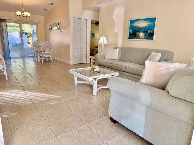 3218 NW 33rd Avenue, Okeechobee, FL 34972