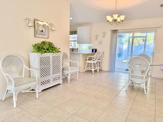 3218 NW 33rd Avenue, Okeechobee, FL 34972