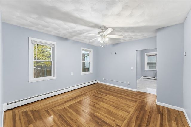 108 Waterman Avenue 2, East Providence, RI 02914