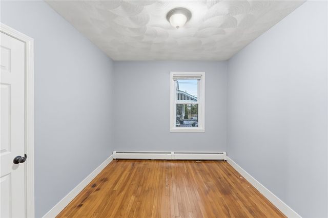 108 Waterman Avenue 2, East Providence, RI 02914