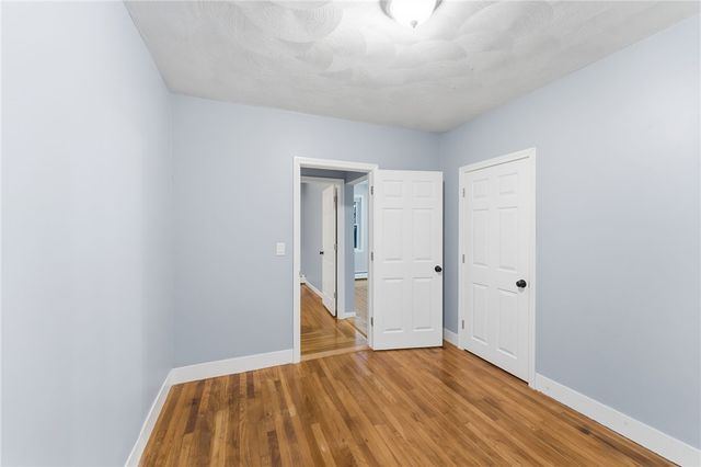 108 Waterman Avenue 2, East Providence, RI 02914