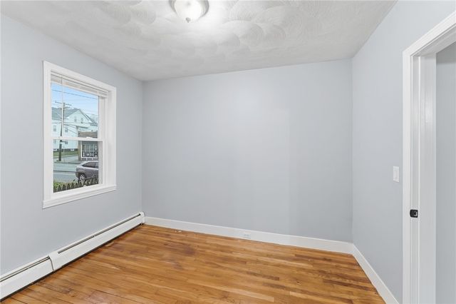 108 Waterman Avenue 2, East Providence, RI 02914