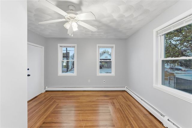 108 Waterman Avenue 2, East Providence, RI 02914