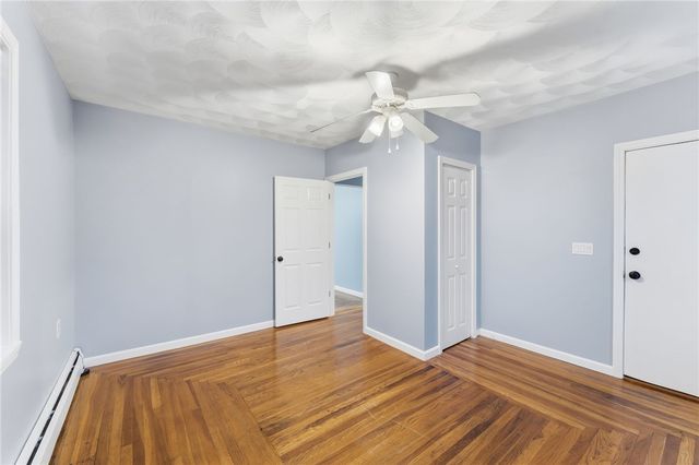 108 Waterman Avenue 2, East Providence, RI 02914