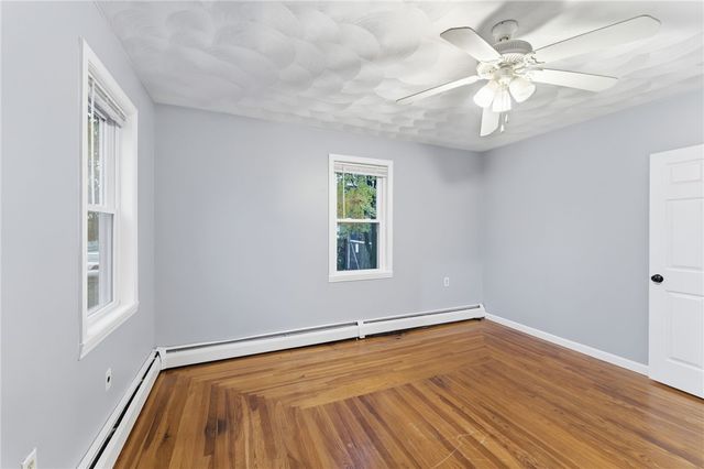 108 Waterman Avenue 2, East Providence, RI 02914