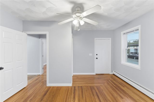 108 Waterman Avenue 2, East Providence, RI 02914