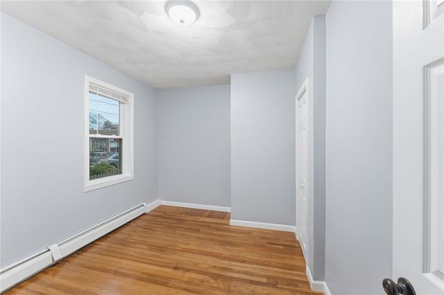 108 Waterman Avenue 2, East Providence, RI 02914