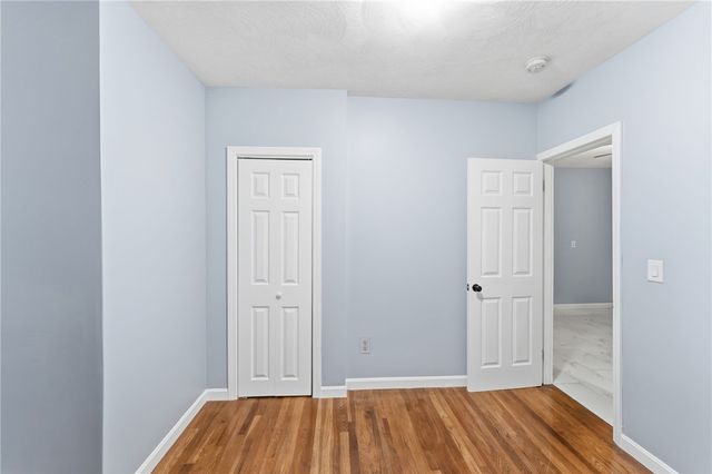 108 Waterman Avenue 2, East Providence, RI 02914