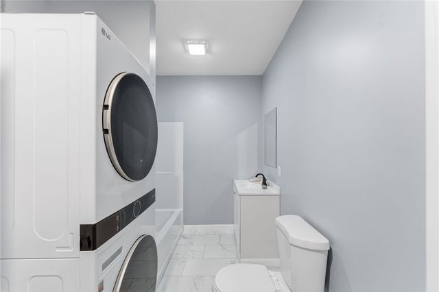 108 Waterman Avenue 2, East Providence, RI 02914