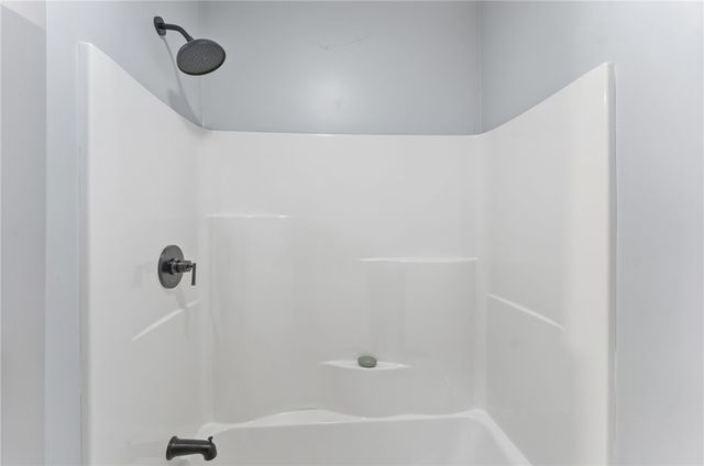 108 Waterman Avenue 2, East Providence, RI 02914