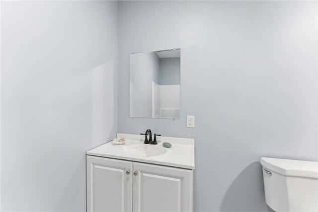 108 Waterman Avenue 2, East Providence, RI 02914