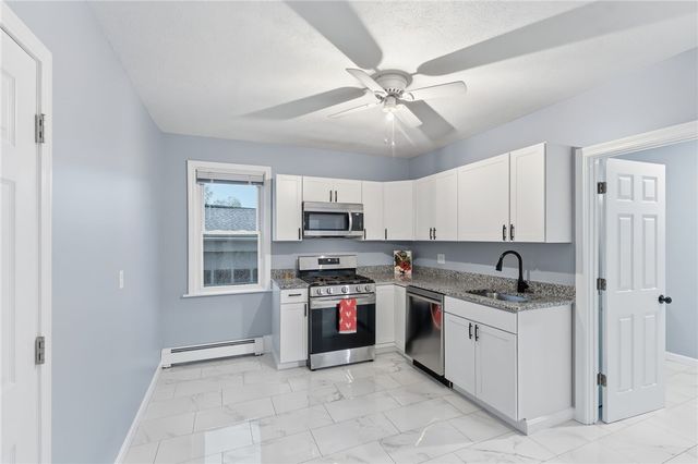 108 Waterman Avenue 2, East Providence, RI 02914